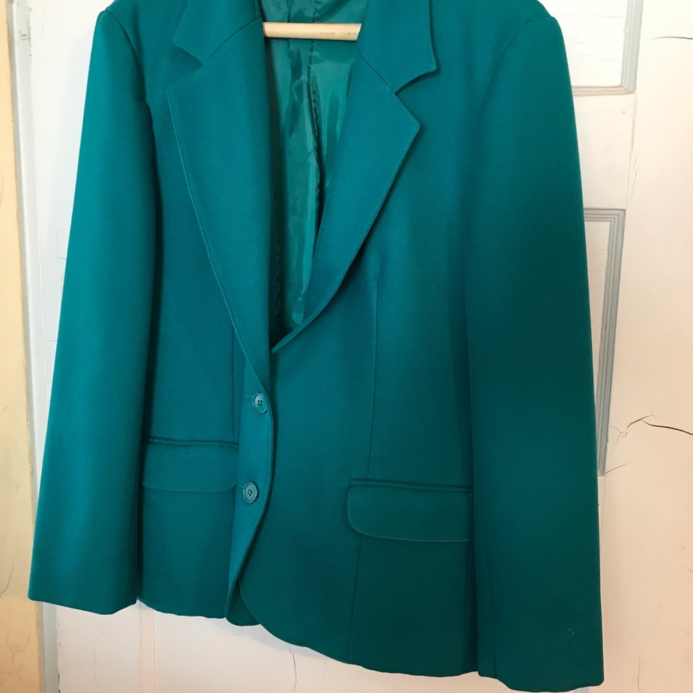 Fresh from Laurie’s closet